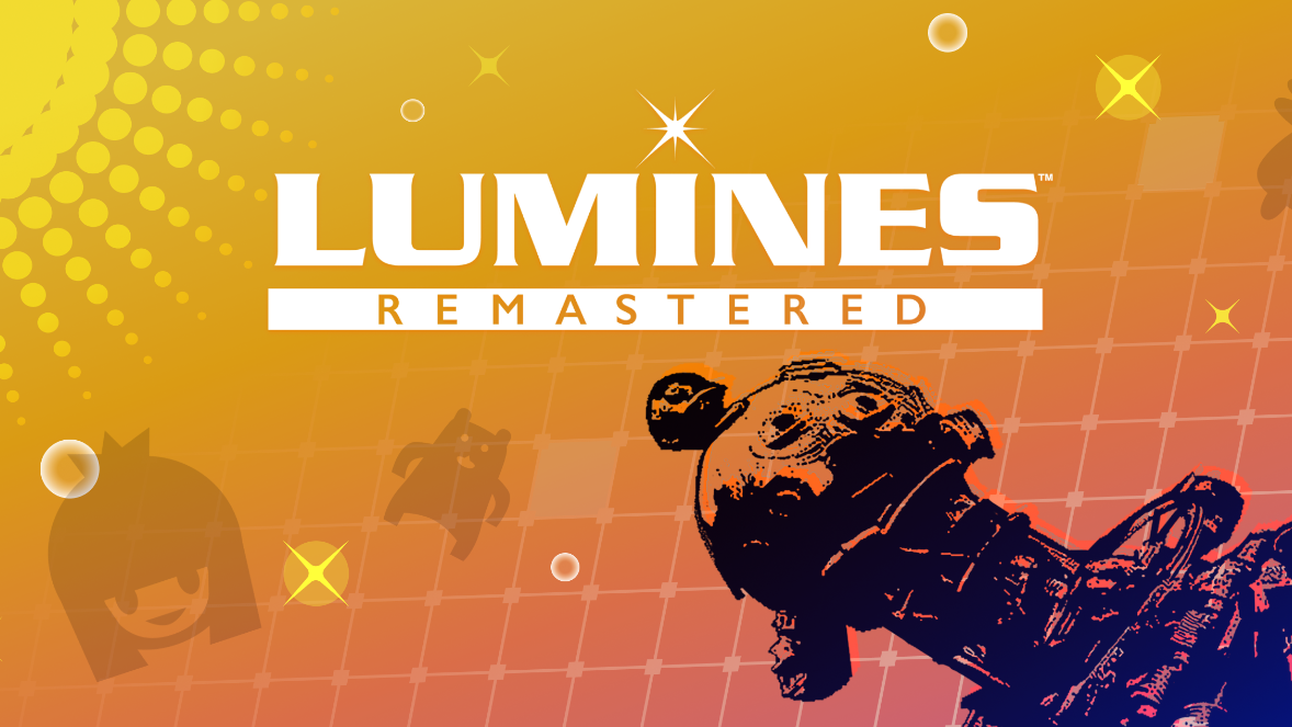 Thumbnail for the game