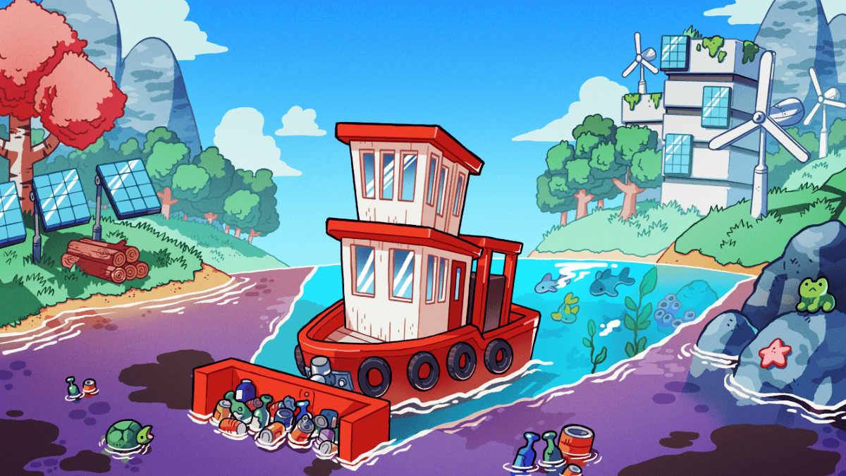 Thumbnail for the game